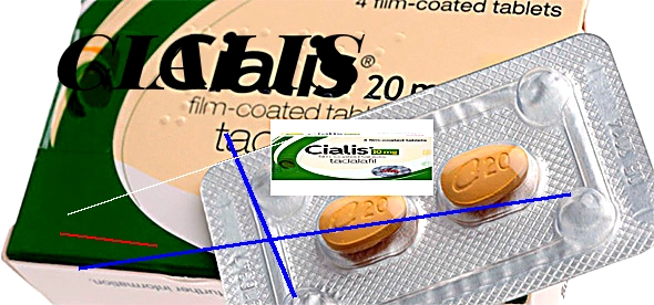 Ou peut on acheter du cialis